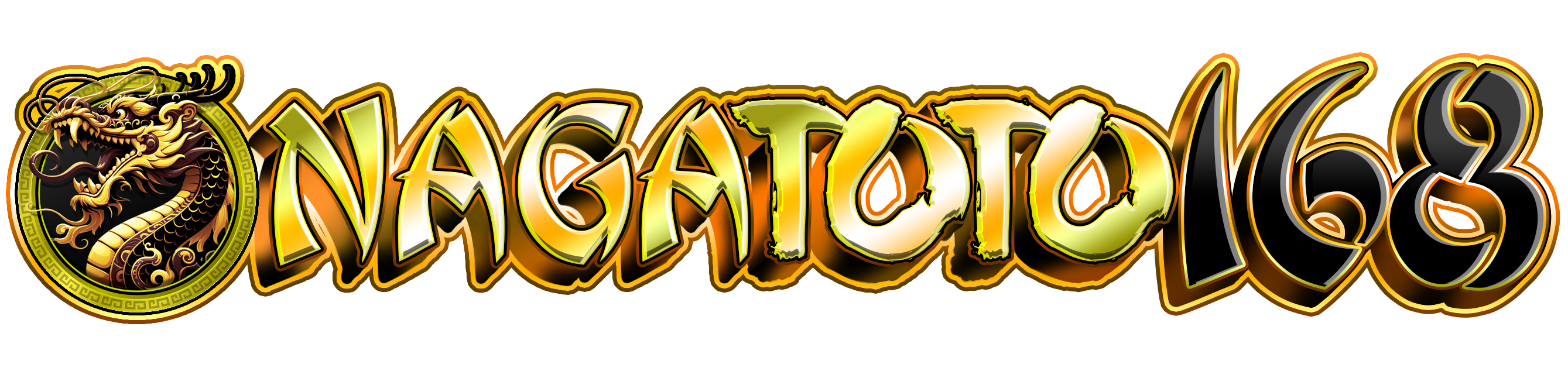 bewokwinto168jp Logo